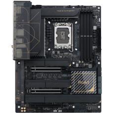 Материнcька плата ASUS PROART Z790-CREATOR WIFI s1700 Z790 4xDDR5 M.2 HDMI Thunderbolt Wi-Fi BT ATX Материнcька плата ASUS PROART Z790-CREATOR WIFI s1700 Z790 4xDDR5 M.2 HDMI Thunderbolt Wi-Fi BT ATX