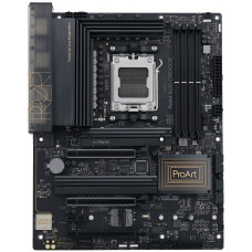 Материнcька плата ASUS PROART B650-CREATOR sAM5 B650 4xDDR5 M.2 HDMI DP ATX