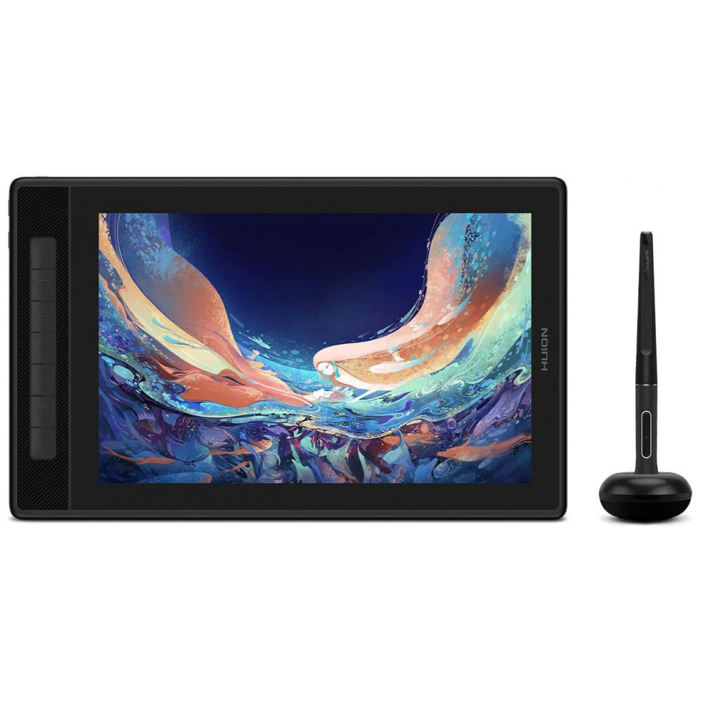 Графічний монітор Huion 13,3