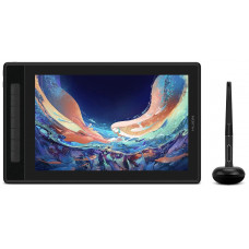 Графічний монітор Huion 13,3