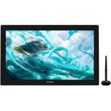 Графічний монітор Huion 23,8
