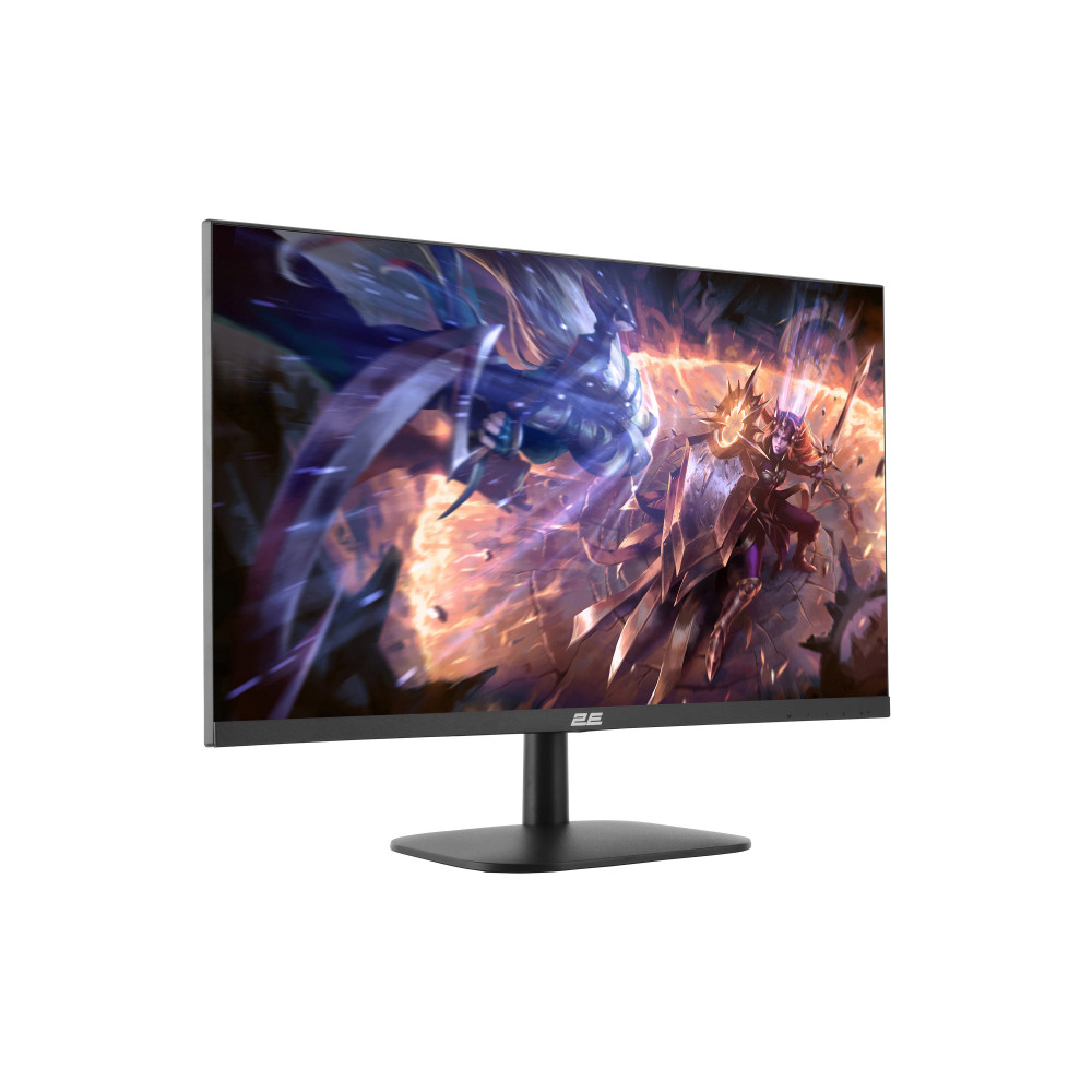 Монітор 2E GAMING 23.8