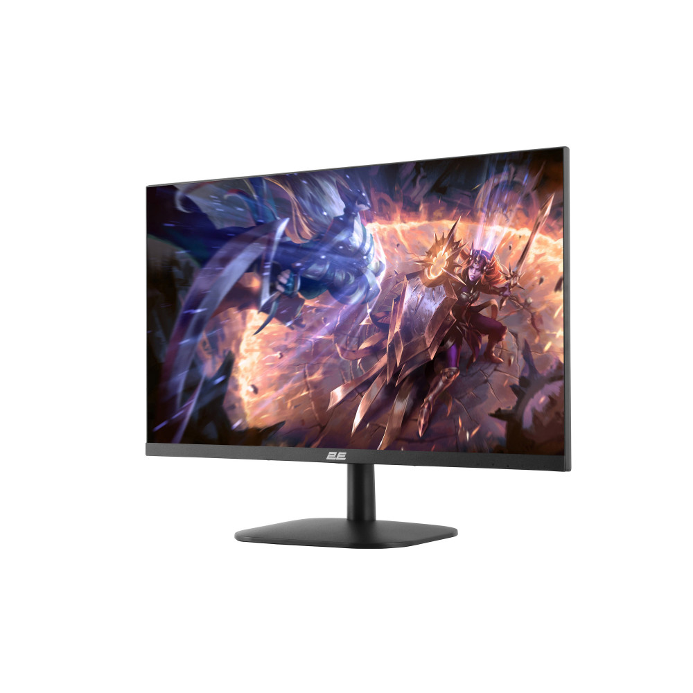 Монітор 2E GAMING 23.8