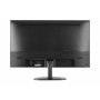 Монітор 2E GAMING 23.8