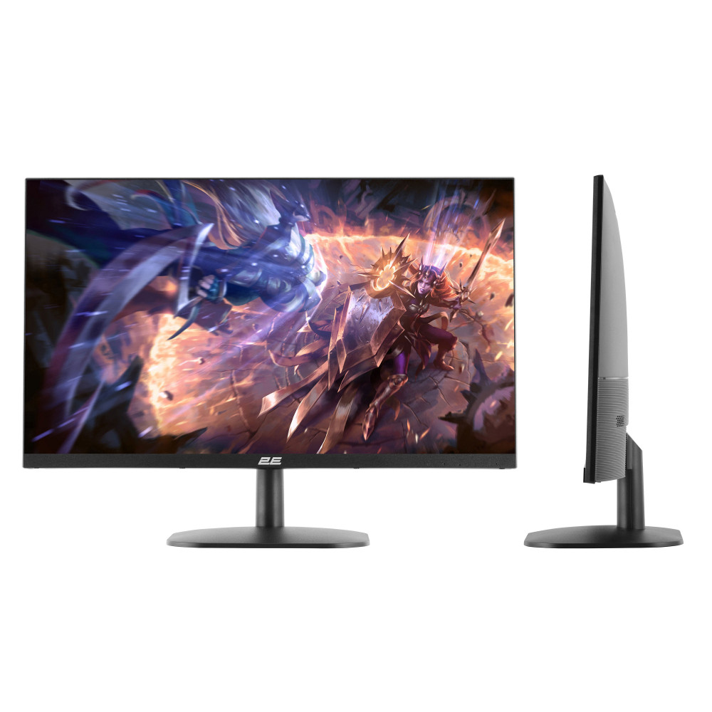 Монітор 2E GAMING 23.8