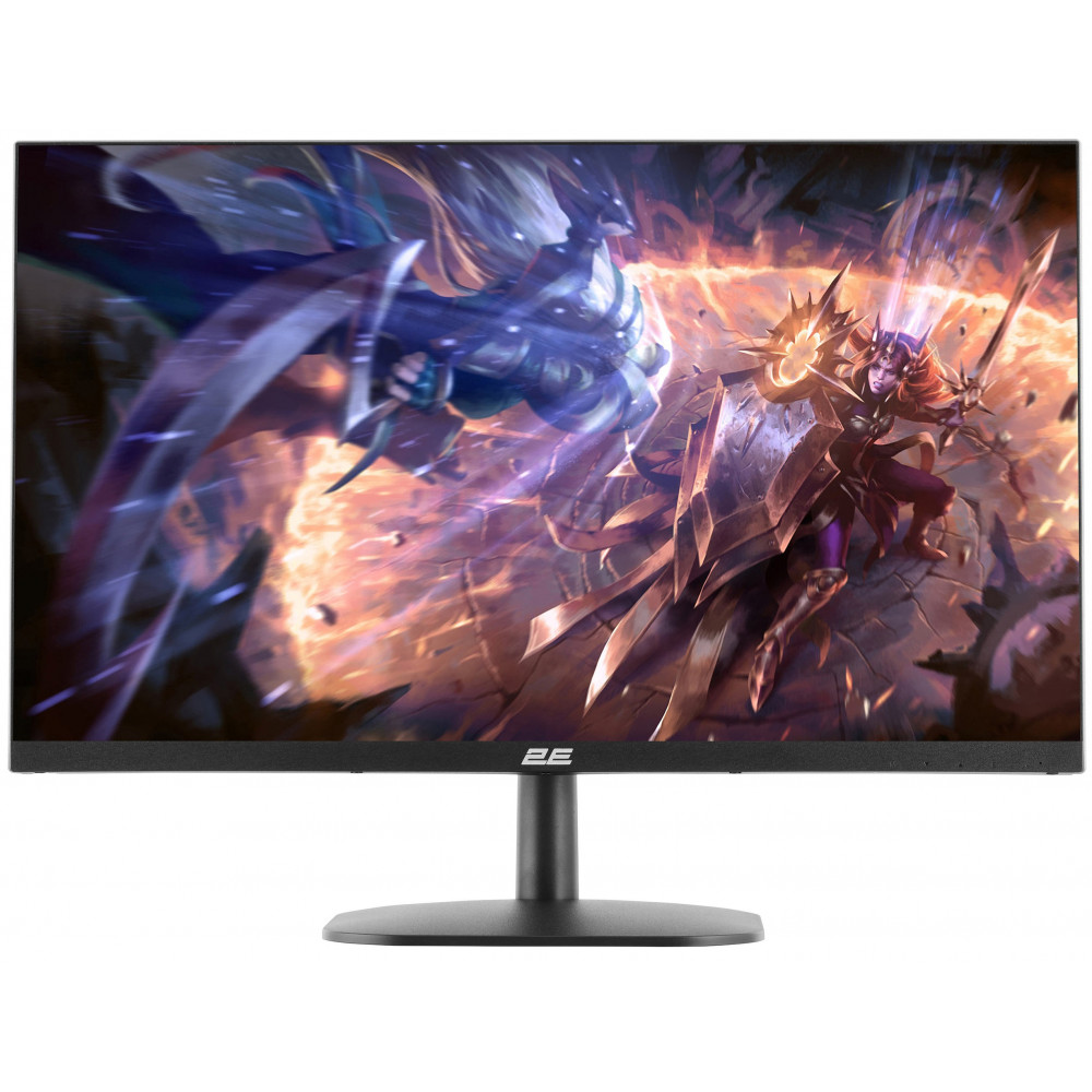 Монітор 2E GAMING 23.8
