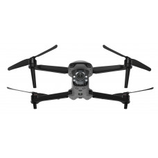 Дрон Autel EVO II Pro Rugged Bundle V3 ATTI, FCC, Anti-Interference, Grey