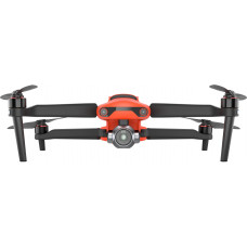 Дрон Autel EVO II Pro Rugged Bundle V3 ATTI, FCC, Anti-Interference, Orange