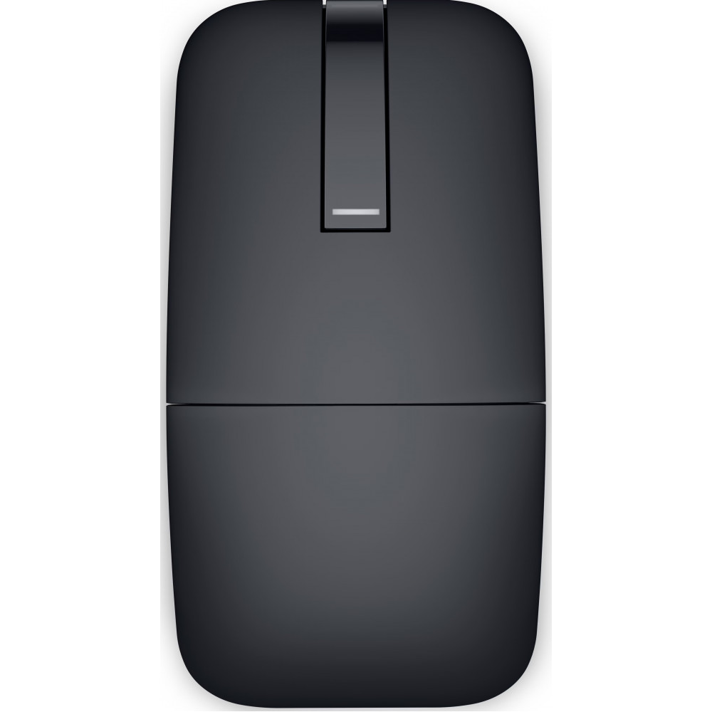Миша Dell Bluetooth Travel Mouse - MS700