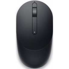 Миша Dell Full-Size Wireless Mouse - MS300
