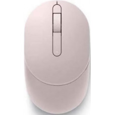 Миша Dell Mobile Wireless Mouse - MS3320W - Ash Pink