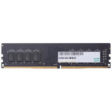 Пам'ять ПК Apacer DDR4 16GB 3200