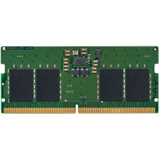 Пам'ять ноутбука Kingston DDR5  8GB 5600