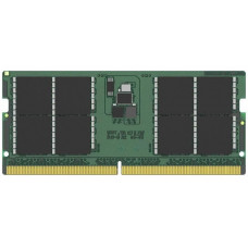 Пам'ять ноутбука Kingston DDR5 32GB 5600