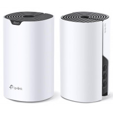 Система WiFi-Mesh TP-LINK Deco S7 AC1900, 3xGE LAN/WAN, 2мод