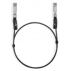 Кабель TP-LINK Direct Attach SFP+ Cable for_10 Gigabit connections Up to 1m