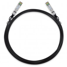 Кабель TP-LINK Direct Attach SFP+ Cable for_10 Gigabit connections Up to 3m