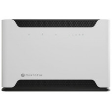 Маршрутизатор MikroTikChateau LTE6 (D53G-5HacD2HnD-TC&FG621-EA)