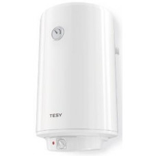 Водонагрівач електричний Tesy Dry 80V CTV OL 804416D D06 TR 80 л, 1.6 кВт, сухий тен, круглий, мех. керування, Болгарія, C