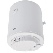 Водонагрівач електричний Tesy Dry 50V CTV 504416D D06 TR 50 л, 1.6 кВт, сухий тен, круглий, мех. керування, Болгарія, C Водонагрівач електричний Tesy Dry 50V CTV 504416D D06 TR 50 л, 1.6 кВт, сухий тен, круглий, мех. керування, Болгарія, C