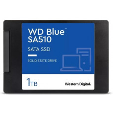 Накопичувач SSD WD 2.5