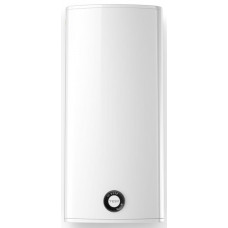 Водонагрівач електр. TESY Bellislimo Lite Dry плаский GCR 802712D E32 EC, 80л, 1,2кВт, сухий тен, ун. монтаж, електр. кер-ння, B, білий Водонагрівач електр. TESY Bellislimo Lite Dry плаский GCR 802712D E32 EC, 80л, 1,2кВт, сухий тен, ун. монтаж, електр. кер-ння, B, білий