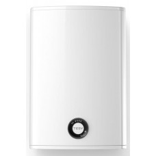 Водонагрівач електр. TESY Bellislimo Lite Dry плаский GCR 502712D E32 EC, 50л, 1,2кВт, сухий тен, ун. монтаж, електр. кер-ння, B, білий Водонагрівач електр. TESY Bellislimo Lite Dry плаский GCR 502712D E32 EC, 50л, 1,2кВт, сухий тен, ун. монтаж, електр. кер-ння, B, білий