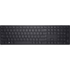 Клавіатура Dell Wireless Keyboard - KB500 - Russian (QWERTY)