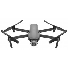 Дрон Autel EVO Lite+ Premium Bundle, Gray