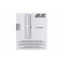 Тримач для VGA 2E GAMING Heracles ARGB SPRT-VGA 5V, 0.3A, 1.5W, 3pin, ARGB чорний Тримач для VGA 2E GAMING Heracles ARGB SPRT-VGA 5V, 0.3A, 1.5W, 3pin, ARGB чорний