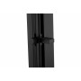 Тримач для VGA 2E GAMING Heracles ARGB SPRT-VGA 5V, 0.3A, 1.5W, 3pin, ARGB чорний Тримач для VGA 2E GAMING Heracles ARGB SPRT-VGA 5V, 0.3A, 1.5W, 3pin, ARGB чорний