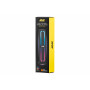 Тримач для VGA 2E GAMING Heracles ARGB SPRT-VGA 5V, 0.3A, 1.5W, 3pin, ARGB чорний Тримач для VGA 2E GAMING Heracles ARGB SPRT-VGA 5V, 0.3A, 1.5W, 3pin, ARGB чорний