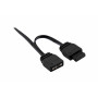 Тримач для VGA 2E GAMING Heracles ARGB SPRT-VGA 5V, 0.3A, 1.5W, 3pin, ARGB чорний Тримач для VGA 2E GAMING Heracles ARGB SPRT-VGA 5V, 0.3A, 1.5W, 3pin, ARGB чорний
