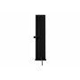Тримач для VGA 2E GAMING Heracles ARGB SPRT-VGA 5V, 0.3A, 1.5W, 3pin, ARGB чорний Тримач для VGA 2E GAMING Heracles ARGB SPRT-VGA 5V, 0.3A, 1.5W, 3pin, ARGB чорний