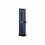 Тримач для VGA 2E GAMING Heracles ARGB SPRT-VGA 5V, 0.3A, 1.5W, 3pin, ARGB чорний Тримач для VGA 2E GAMING Heracles ARGB SPRT-VGA 5V, 0.3A, 1.5W, 3pin, ARGB чорний