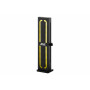 Тримач для VGA 2E GAMING Heracles ARGB SPRT-VGA 5V, 0.3A, 1.5W, 3pin, ARGB чорний Тримач для VGA 2E GAMING Heracles ARGB SPRT-VGA 5V, 0.3A, 1.5W, 3pin, ARGB чорний
