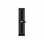 Тримач для VGA 2E GAMING Heracles ARGB SPRT-VGA 5V, 0.3A, 1.5W, 3pin, ARGB чорний Тримач для VGA 2E GAMING Heracles ARGB SPRT-VGA 5V, 0.3A, 1.5W, 3pin, ARGB чорний
