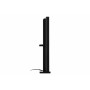 Тримач для VGA 2E GAMING Heracles ARGB SPRT-VGA 5V, 0.3A, 1.5W, 3pin, ARGB чорний Тримач для VGA 2E GAMING Heracles ARGB SPRT-VGA 5V, 0.3A, 1.5W, 3pin, ARGB чорний