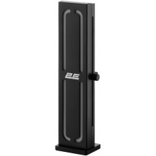 Тримач для VGA 2E GAMING Heracles ARGB SPRT-VGA 5V, 0.3A, 1.5W, 3pin, ARGB чорний