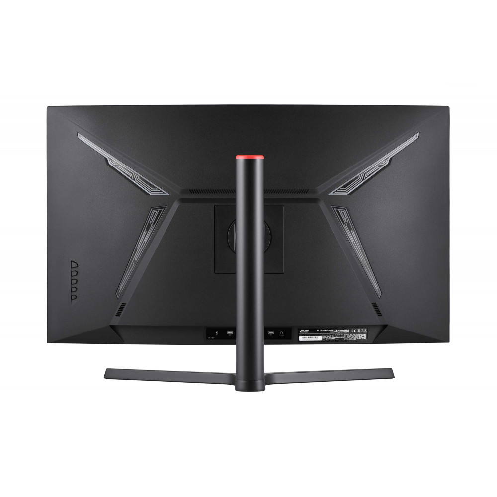 Монітор 2E GAMING 31.5