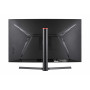 Монітор 2E GAMING 31.5