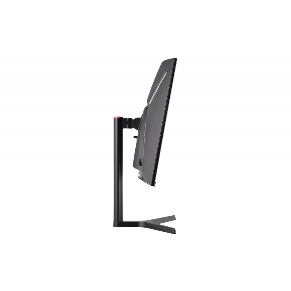 Монітор 2E GAMING 31.5
