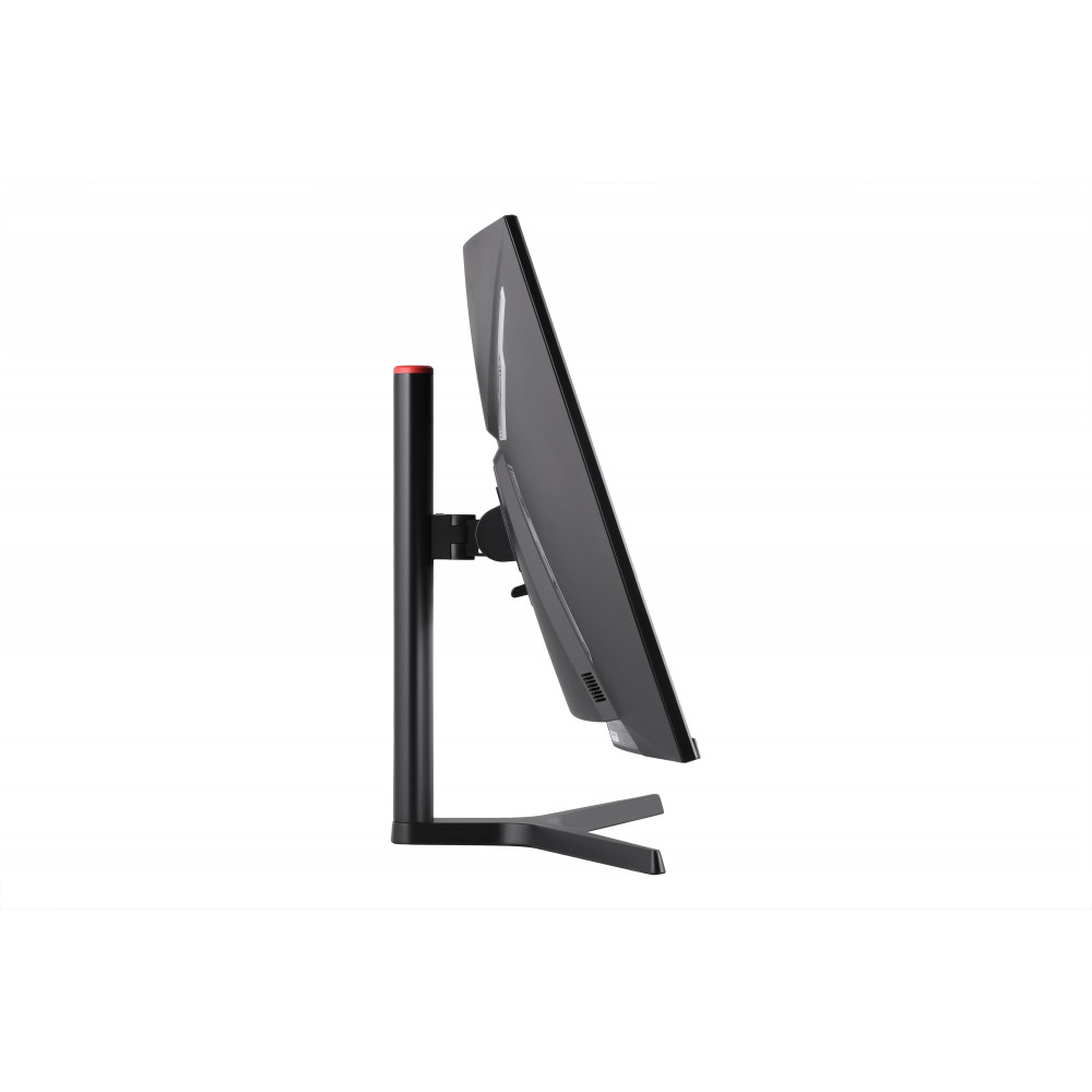 Монітор 2E GAMING 31.5