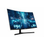 Монітор 2E GAMING 31.5