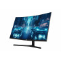 Монітор 2E GAMING 31.5