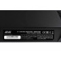 Монітор 2E GAMING 31.5