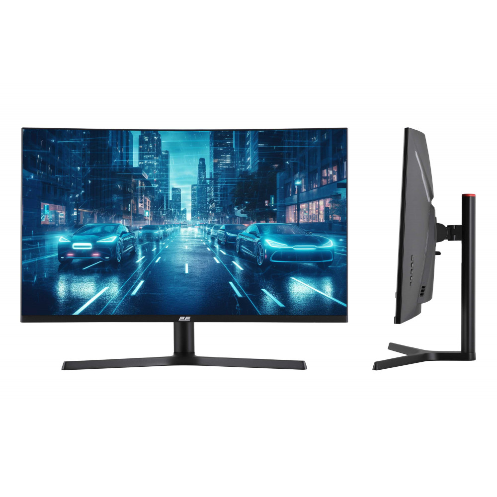 Монітор 2E GAMING 31.5