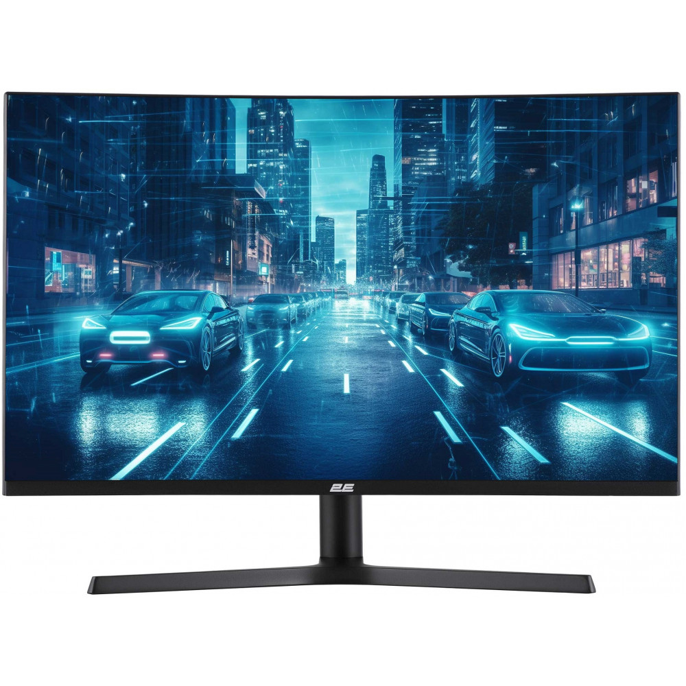 Монітор 2E GAMING 31.5