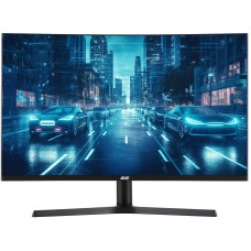 Монітор 2E GAMING 31.5