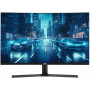 Монітор 2E GAMING 31.5